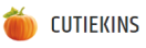 CutieKins